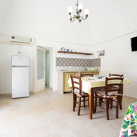 Trulli Beltramonto Villa Locorotondo Exterior foto